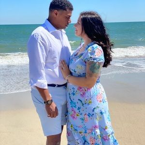 Meet your Posher, Janis